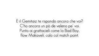 GemitaizeMadman-veleno 6 testo