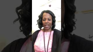 Faithful Grateful - Day 1