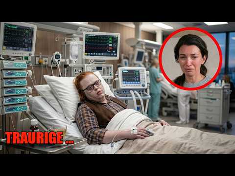 17 MINUTES AGO: Great sorrow for Angelo Kelly – His family confirmed the sad news