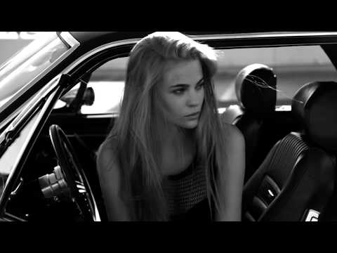 Andrew Dum - Limoncello x Michel Kotcha Chrisser Official Remix