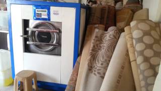 Çakır halı temizleme  karşıyaka izmir m2 3.50tl