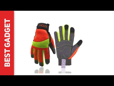 Installing the HiViz® TriViz™ Shotgun Sight