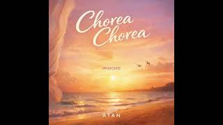 Atan