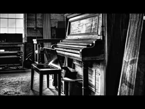 Montana Taylor - Detroit Rocks & Pine Top's Boogie Woogie