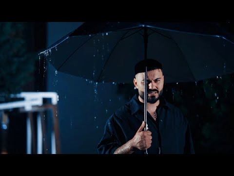 Jador x Laura Bruma - Cum te-am iubit eu