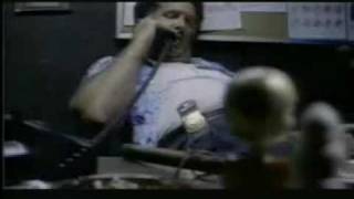 Methodman &amp; Redman - How High