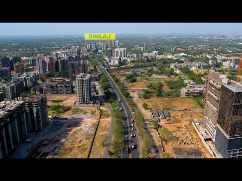 Artiz Arcelia Project Tour 1