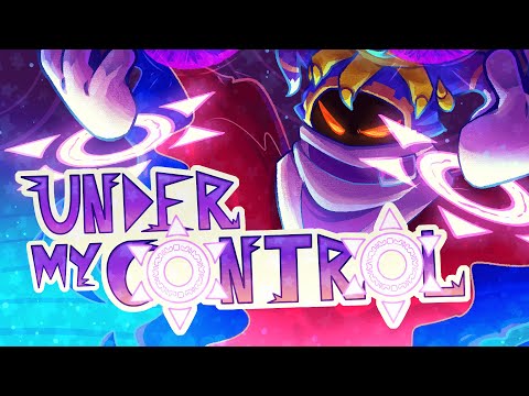 Welcome Your New Overlord the Musical