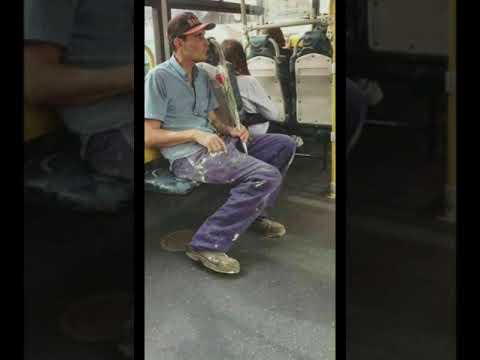 eklai jiuna sikay - vek lama Cover by Jybs gurung