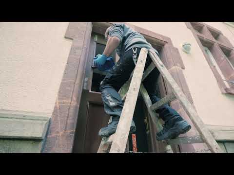 MO | 15.06.2020 - SFZ@digital Talk - Außenarbeitsplatz - mit Simone Zerbe und Kevin Kreische