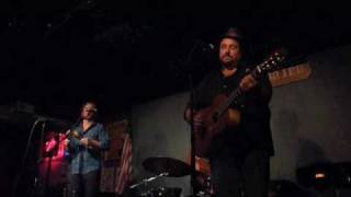 Raul Malo, Blue Bayou