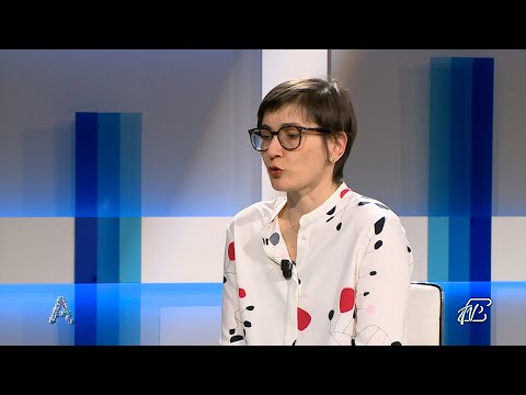 ANGOLI 7/4/2023: COMO NEXT - REALTA' VIRTUALE, DIGITAL TWIN E METAVERSO