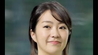 ＮＨＫ副島萌生アナ「〝植物愛〟がある人たちじゃないと分かり合えない感情かも」[24/24]