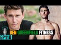 Upgrade Your Brain, Optimize Your Body & Defy Aging ft. Ben Greenfield | SBD Ep 118