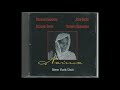 New York Unit featuring Pharoah Sanders – Naima (reprise de John Coltrane)