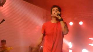 Third Eye Blind - Dopamine LIVE [HD] 5/6/14