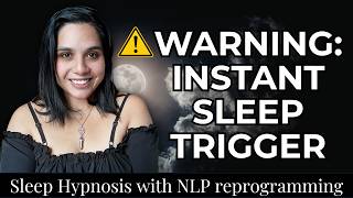 Download lagu You’ll Fall Asleep Before You Realize It’s Already Happening | Sleep Hypnosis (Black Screen) mp3 Download lagu You’ll Fall Asleep Before You Realize It’s Already Happening | Sleep Hypnosis (Black Screen) mp3