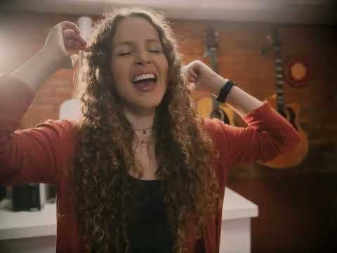 O Amor Já Se Mudou Pra Cá - Mar Aberto e Vitor Kley (cover)