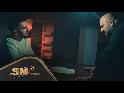 Toprak Kardeşler - Deli Evi