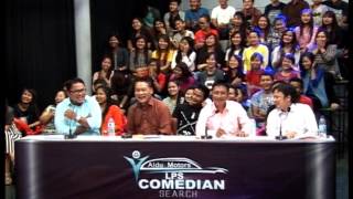 Comedian Search Nuitiza Bang lo 9
