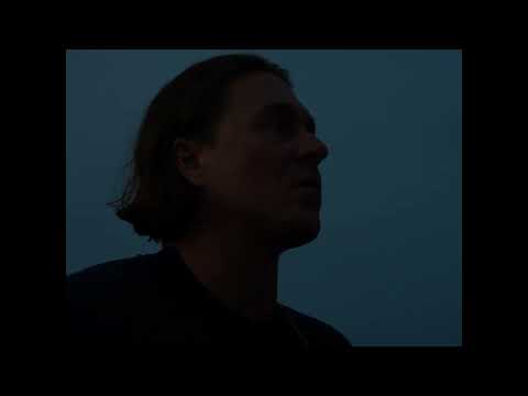 The Franklin Electric - There's A Fire (Official Music Video)