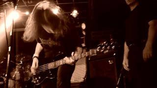 MISERY INDEX - Manufacturing Greed &amp; The Arbiter