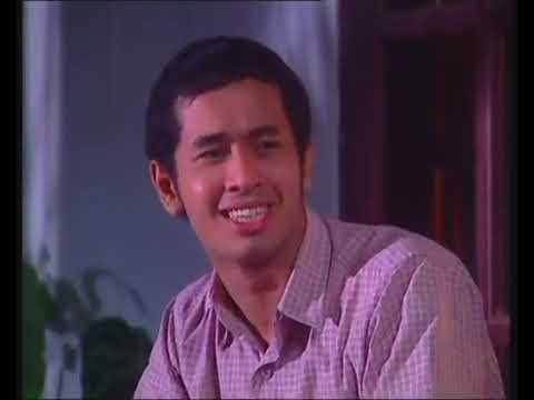 Hidayah Special Ramadan - Akibat Beli Tanah Wakaf