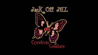 American Made (Remix) &amp; Covet (Remix) Covetous Creature / Jack Off Jill