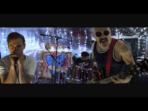 A New Path “Dream” Official Music Video