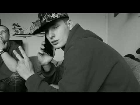 SHADY VANE & SP - BLOCKLEBEN DAILY