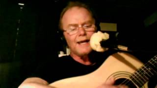 Elton John - Teacher I need you (Cover)