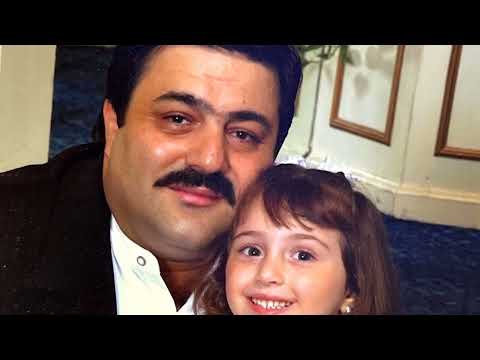 Gole Sangam (ALBERT & NATALIE NARKOLAYEV)