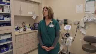 Avera eCARE,  Real - Time Access, 24/7