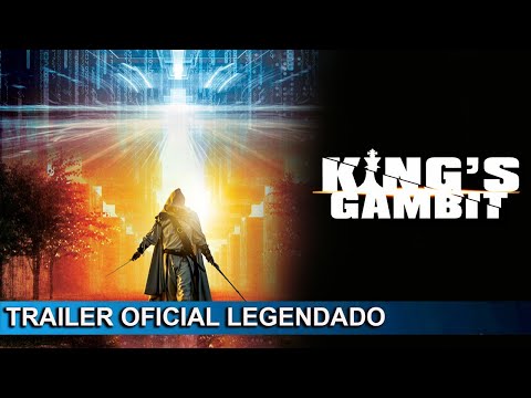 2020 O Diário Mágico (Dublado) 