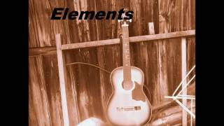 Million People (Doubledrive cover)