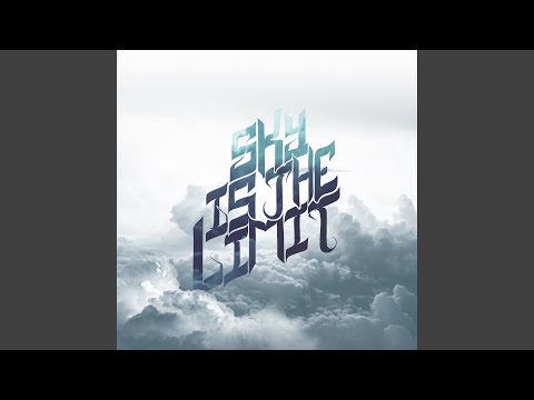 Beat and Juice (Stew Theme)