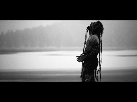 Igorrr - ieuD [OFFICIAL VIDEO]