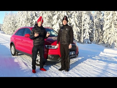 download lagu mp3 mp4 Cours De Conduite Sur Neige, download lagu Cours De Conduite Sur Neige gratis, unduh video klip Cours De Conduite Sur Neige