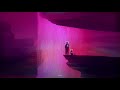 Juice WRLD Conversations Skeler Remix Slowed Reverb