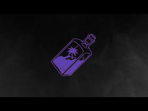 [FREE] Trippie Redd x Lil Gnar Type Beat "Trappin" | Type Beat 2021 | Trap Instrumental