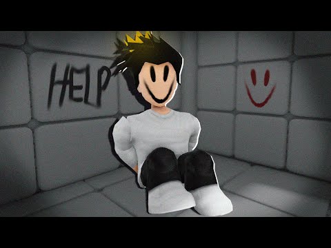 This Game Makes YOU GO CRAZY