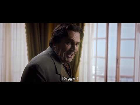 THE HAPPY PRINCE - EXTRAIT #1