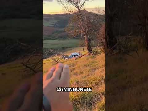🌅🇧🇷 PÔR DO SOL DA INDEPENDÊNCIA – PARAISÓPOLIS/MG 🇧🇷🌅
