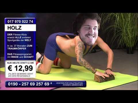 🐉 DRACHENLORD Song Ich und mein Lord [re-upload]