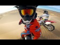 WebMostWanted - Extreme Sports - 0001 - The HD ...