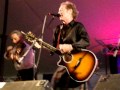 Barleyjuice - Get Your Irish On - Celtic Classic - 9/25/10