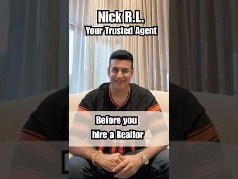 684C Edgedale Plains, 684C Edgedale Plains, Hougang / Punggol / Sengkang, 2 Bedrooms, 732 sqft, HDB Flat For Sale, by Nick R. L, 500238143 - PropertyGuru.com.sg