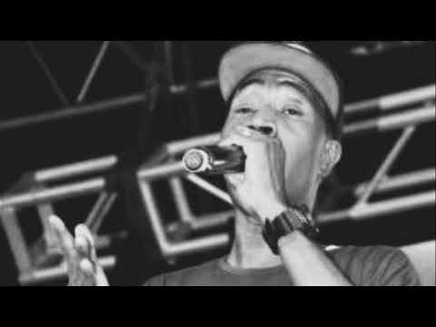 Tony Matterhorn 30 Sept 2023 Canada | Goodas Fi Dem