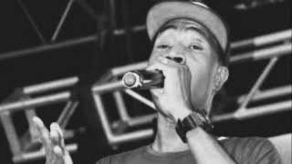 Tony Matterhorn 30 Sept 2023 Canada | Goodas Fi Dem