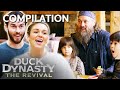 Duck Dynasty: The Revival - Best of Season 1